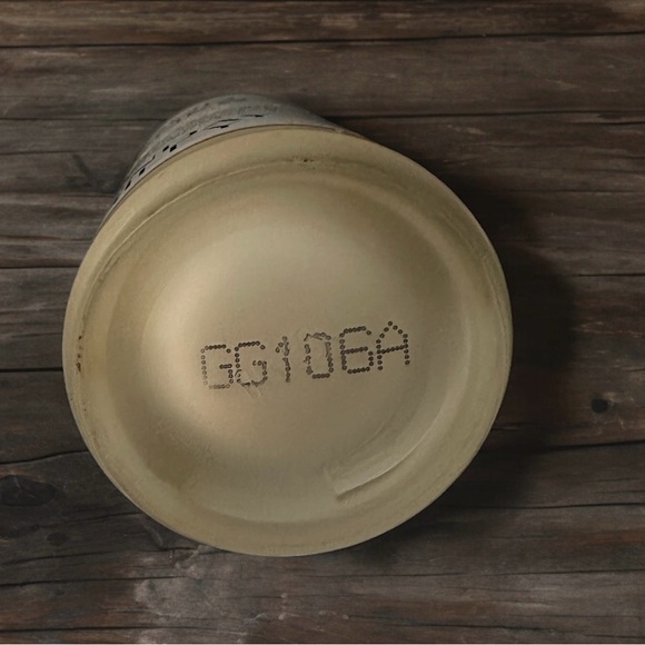 NEW 1oz SUNDAY RILEY GOOD GENES ALL IN ONE EXFOLIATING LACTIC ACID TREATMENT - Picture 2 of 2